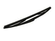 OEM WIPER BLADE ASSY D35267330