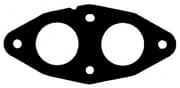 OEM GASKET, EXHAUST PIPE PARONITE 326300