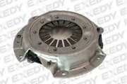 OEM DISC ASSY, CLUTCH FRICTION NSC543