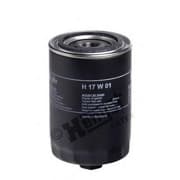 OEM OIL FILTER-MB H17W01