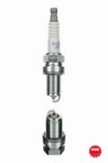 OEM SPARK PLUG 2330