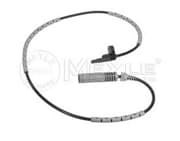 OEM SENSOR ASSY, ABS 3148990065