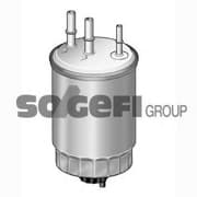 OEM FILTER ASSY, FUEL PUMP FCS772A