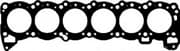 OEM CYL. HEAD GASKET 10077710