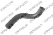 OEM HOSE ASSY, WINDSHIELD WASHER 223600