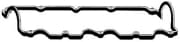 OEM GASKET, CYLINDER HEAD 828297