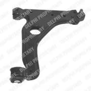 OEM LOWER WISHBONE TC827