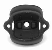 OEM INSULATOR, ENGINE MOUNTING 1084402