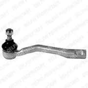 OEM TIE ROD END TA1630