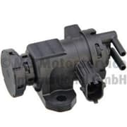 OEM MOTOR ASSY, PUMP WINDSHIELD WASHER 702256250