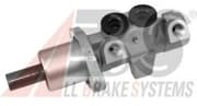 OEM Brake Master Cil./ABS 51077