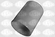 OEM BUSHING, PLASTIC 1325605