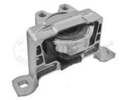 OEM INSULATOR, DIFFERENTIAL 7140300018