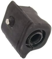 OEM BUSH, STABILIZER 4881542090