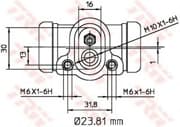 OEM BWK103