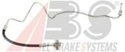 OEM Brake Hoses/ABS SL5745