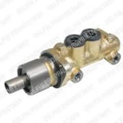 OEM MASTER CYLINDER ASSY LM23955