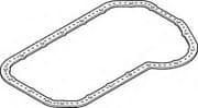 OEM GASKET RUBBER SEAL 495620