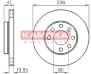 OEM 103302