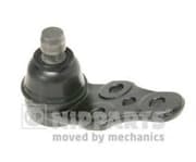 OEM NIPPARTS STEERING PARTS J4860905