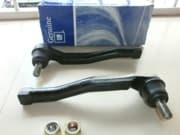 OEM ROD,TIE END LH 93740722