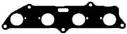 OEM GASKET, RUBBER 13187200