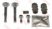 OEM REPAIR KIT, DISC BRAKE ST1654