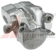 OEM Calipers/ABS 720221