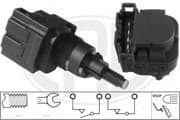 OEM SWITCH ASSY 330503