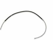 OEM BRAKECABLE 6Q0609721N