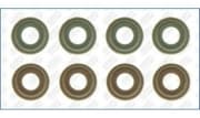 OEM BUSHING, PLASTIC 57060400