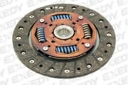 OEM CLUTCH DISC MZD004U