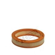 OEM AIR FILTER ELMT-POLO CLS(6V2) E89L01