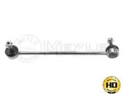 OEM LINK, STABILIZER 3160600009HD