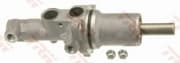 OEM CYLINDER, DRUM BRAKE PMK544