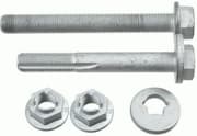 OEM BOLT, METAL 3789801