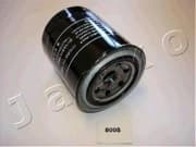 OEM OIL FILTER 10800