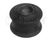 OEM RUBBER MOUNT 0340320049