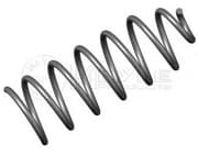 OEM COIL SPRING 1000410001