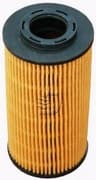 OEM OIL FILTER A210350