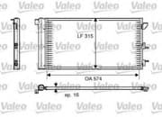 OEM 818005