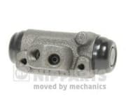 OEM WHEEL BRAKE CYLINDER J3230400