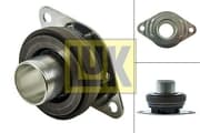 OEM BEARING, GEARBOX 500118510