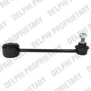 OEM LINK STABILISER TC1790