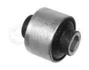 OEM BUSHING, SUSPENSION ARM 0140330090