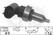 OEM SENSOR ASSY, TEMPERATURE 330791