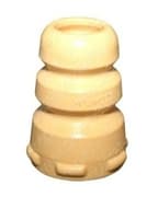 OEM INSULATOR, SHOCK ABSORBER 1K0412303M