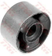 OEM BUSHING, SUSPENSION ARM JBU223