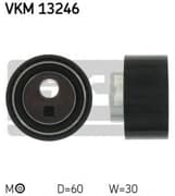 OEM VKM13246