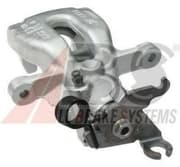 OEM Calipers/ABS 726152